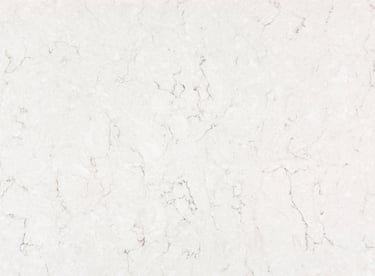 SNOWY IBIZA — Quartz Silestone®