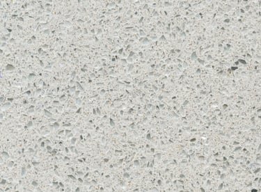 STELLAR BLANCO — Quartz Silestone®