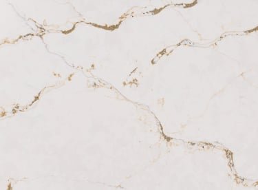 VERSAILLES IVORY — Quartz Silestone®