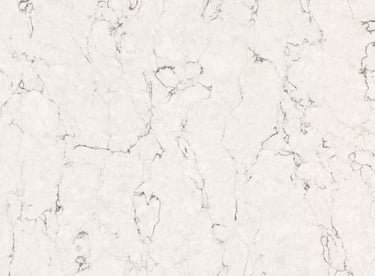 WHITE ARABESQUE — Quartz Silestone®