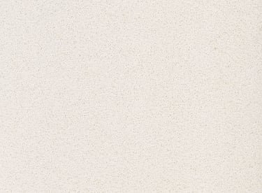 WHITE STORM — Quartz Silestone®
