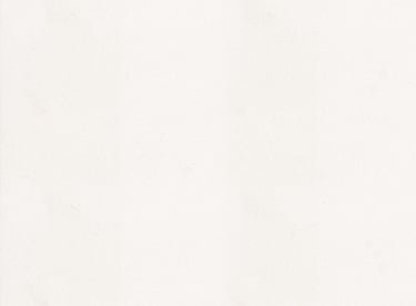 WHITE ZEUS — Quartz Silestone®