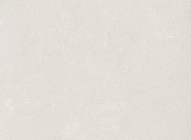 YUKON — Quartz Silestone®