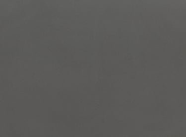 ANDES GREY — Quartz Unistone
