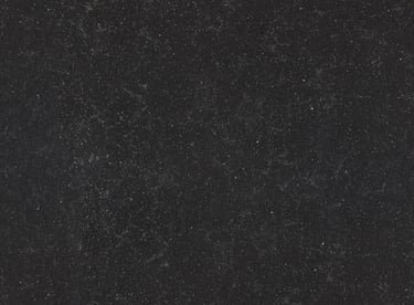 BELGIAN BLUE — Quartz Unistone
