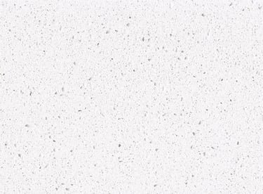 BIANCO EXTRA — Quartz Unistone