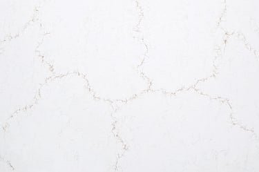MISTERIO GOLD — Quartz Unistone