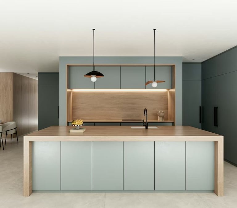 Dekton