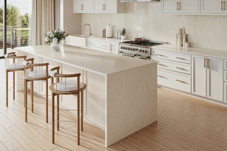 Silestone