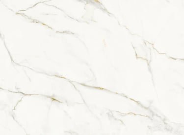 CALACATTA ORO — Uniceramica
