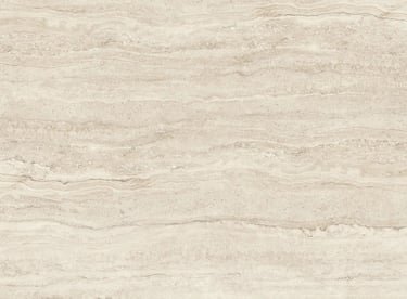 TRAVERTINO CLASSICO — Uniceramica