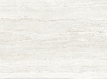 TRAVERTINO LIGHT — Uniceramica